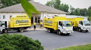 Reliable Jonesboro, IL Junk Removal Solutions